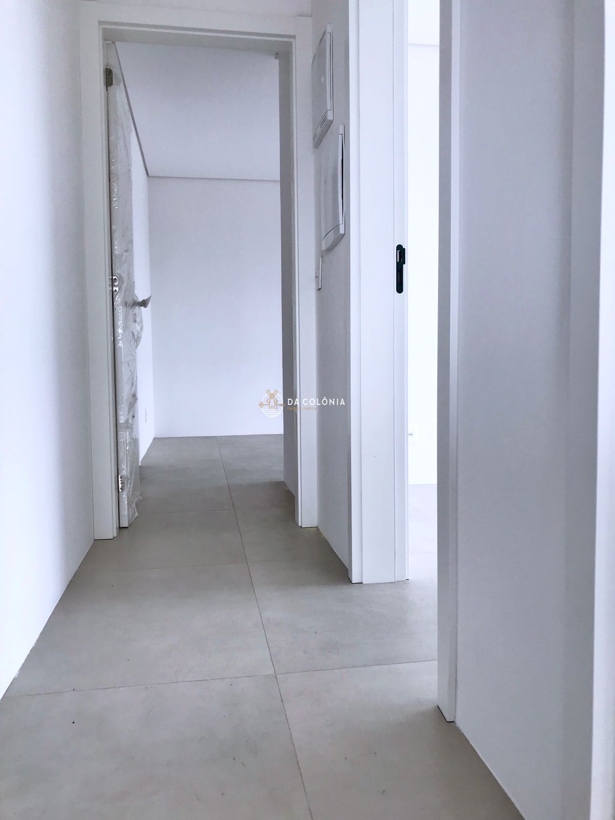 Apartamento à venda com 3 quartos, 106m² - Foto 12