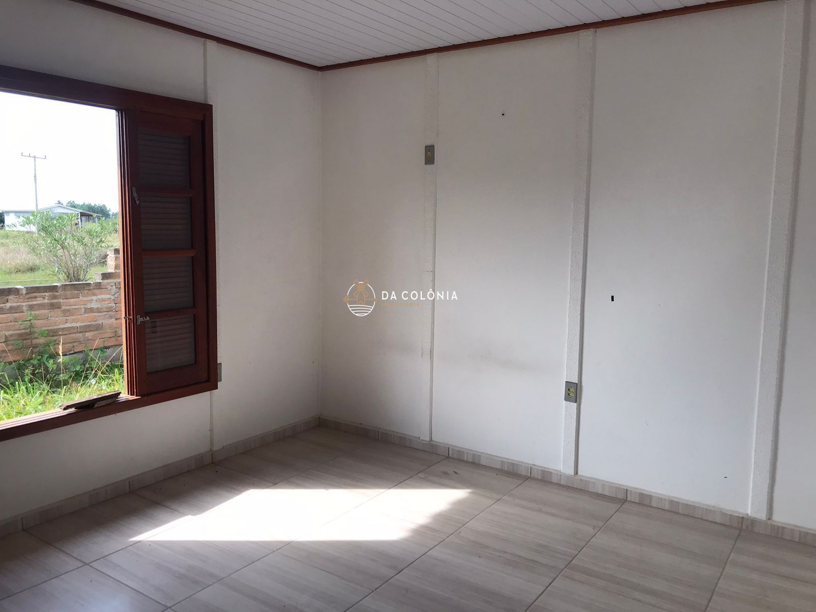 Casa, 2 quartos, 58 m² - Foto 22