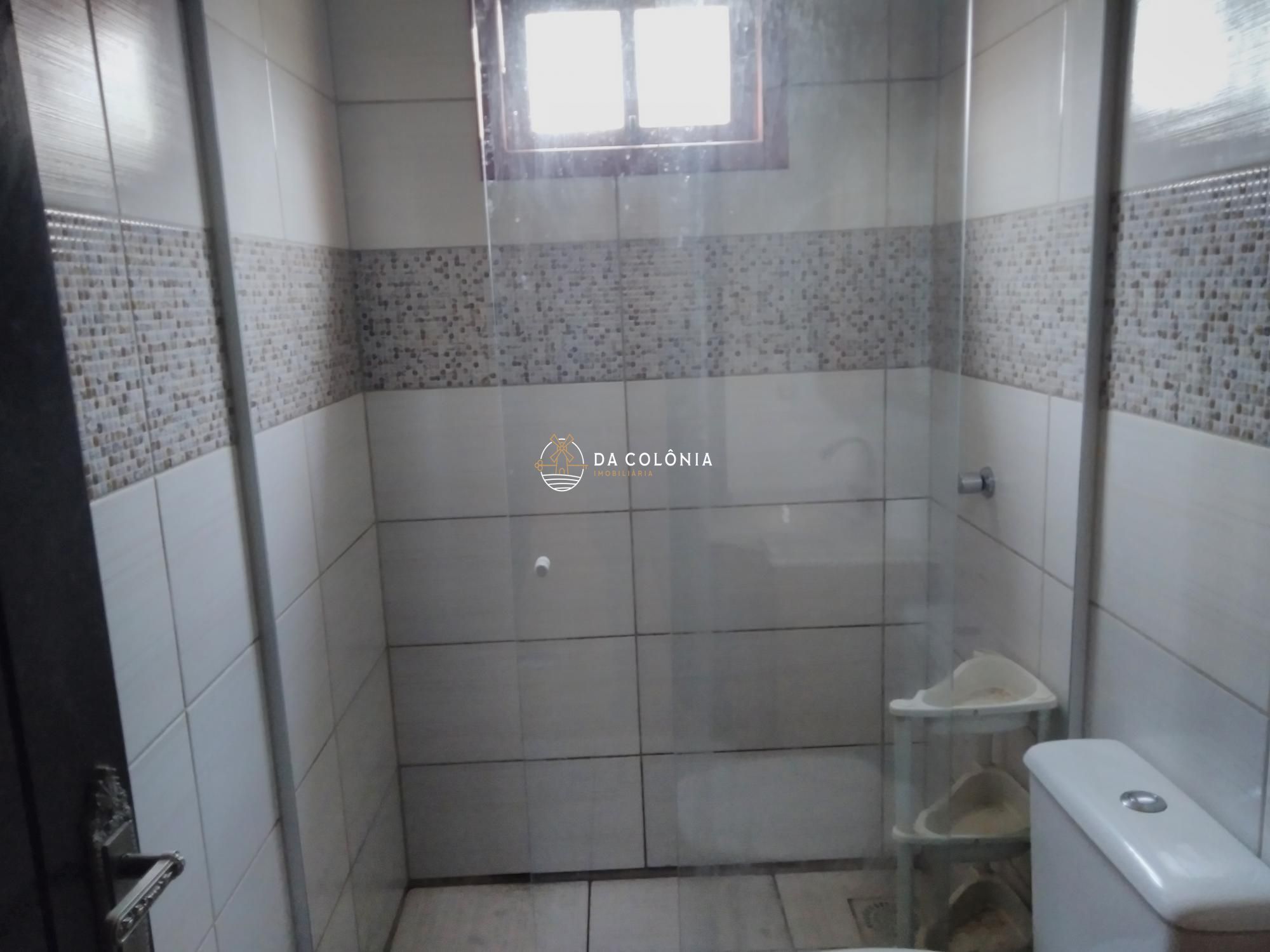 Sítio à venda com 2 quartos, 100m² - Foto 15