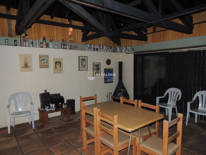 Fazenda-Sítio-Chácara, 190 hectares - Foto 3