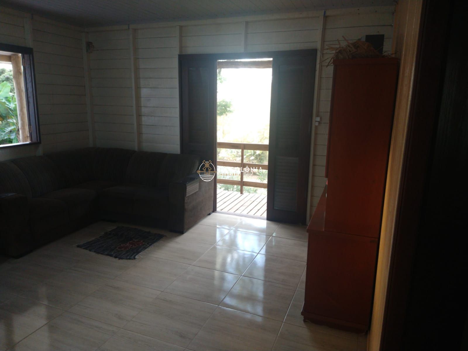 Sítio à venda com 3 quartos, 200m² - Foto 5