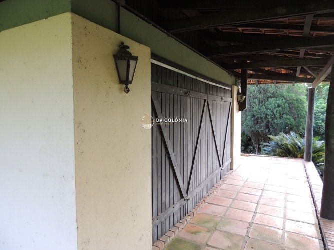 Fazenda-Sítio-Chácara, 190 hectares - Foto 4