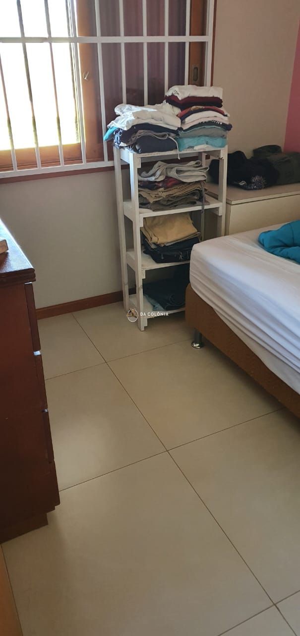 Casa à venda com 3 quartos, 130m² - Foto 10