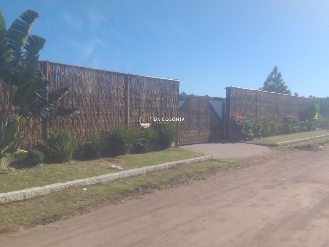 Prédio Inteiro à venda com 15 quartos, 800m² - Foto 21