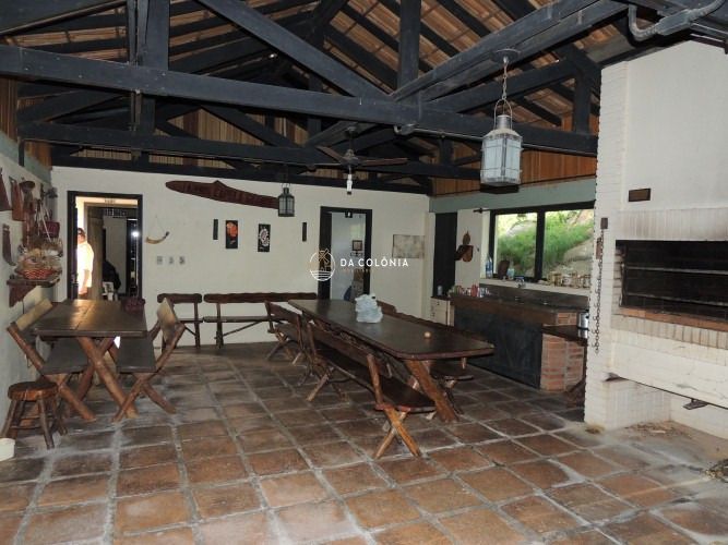 Fazenda-Sítio-Chácara, 190 hectares - Foto 5