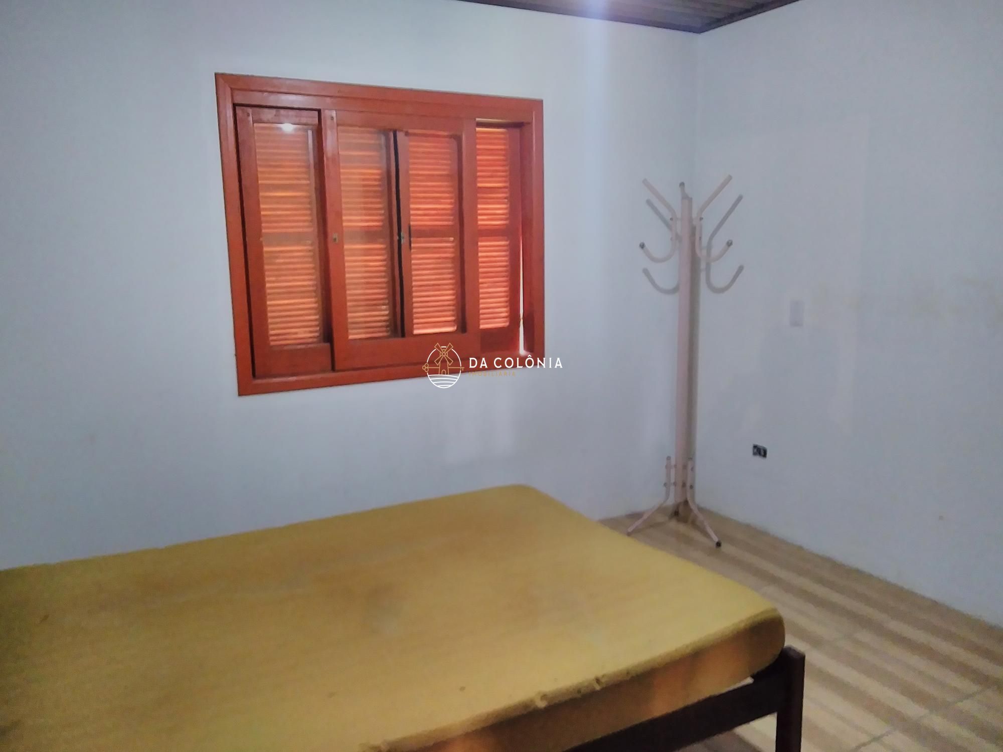 Sítio à venda com 2 quartos, 100m² - Foto 14