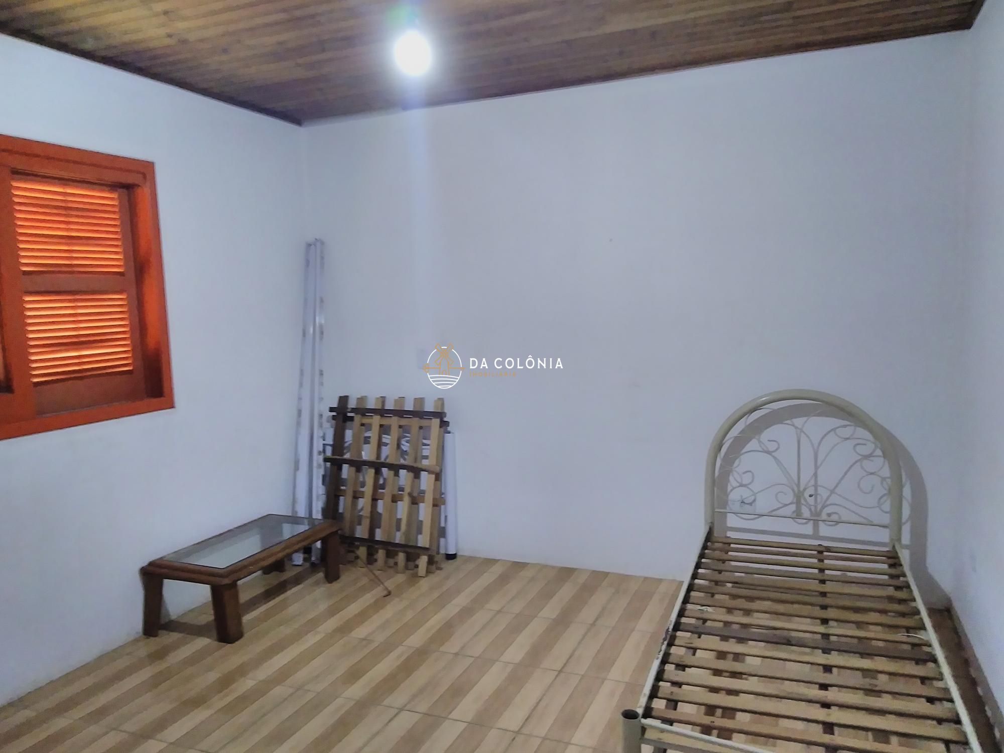 Sítio à venda com 2 quartos, 100m² - Foto 16