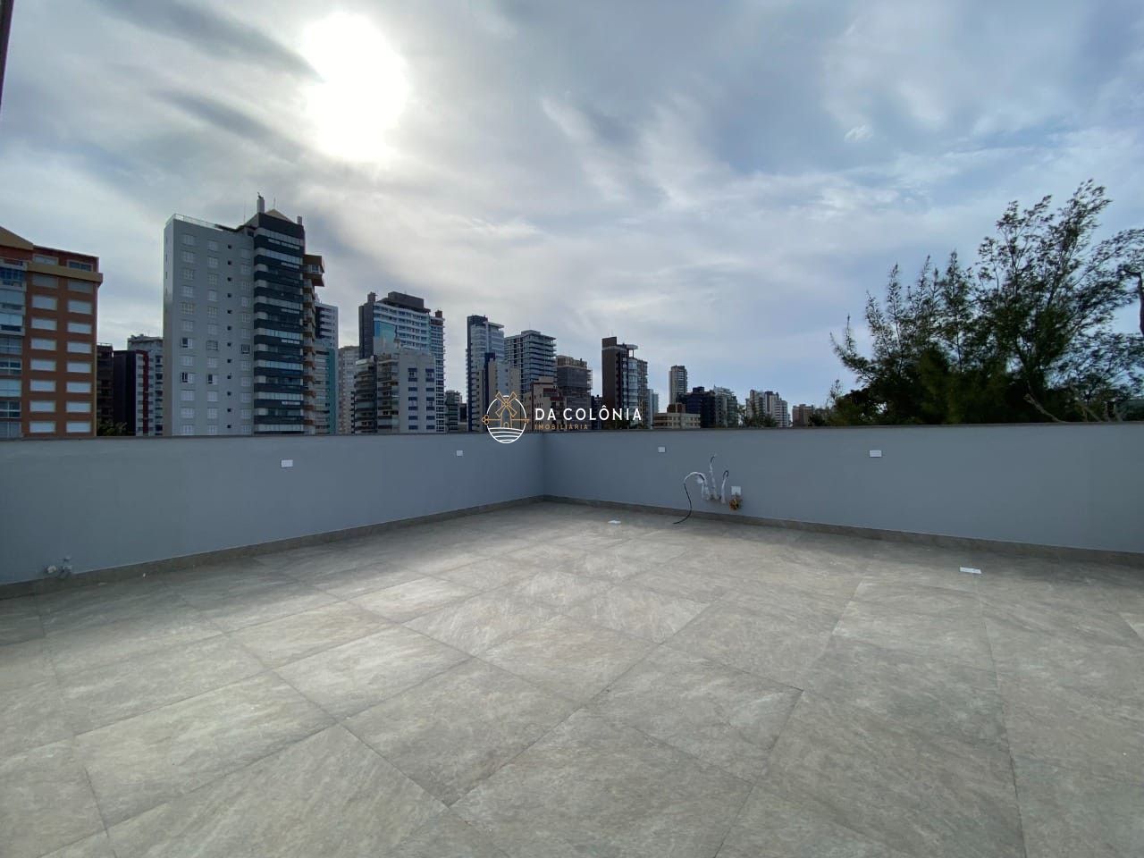 Apartamento à venda com 3 quartos, 89m² - Foto 31