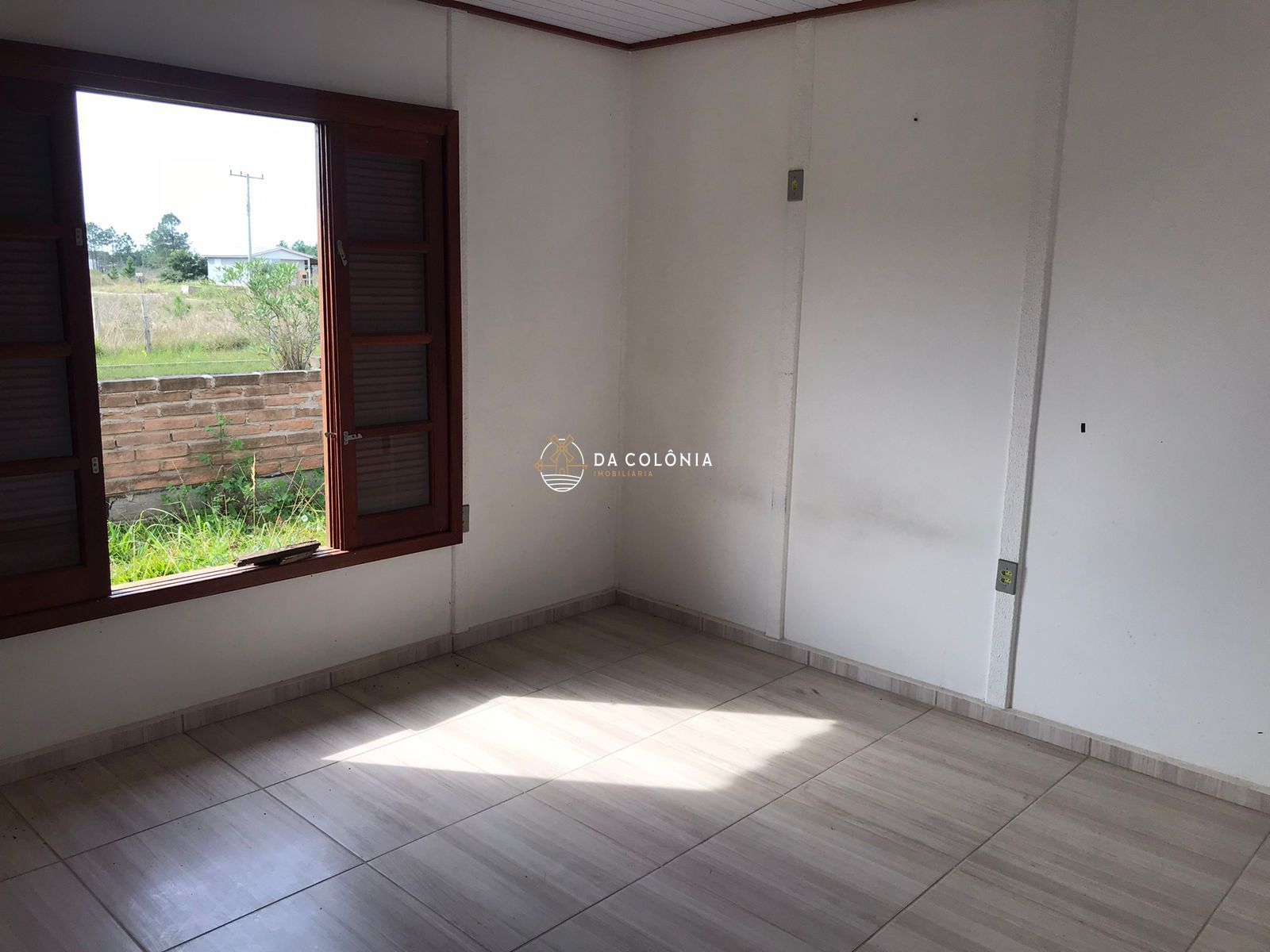 Casa à venda com 2 quartos, 58m² - Foto 19