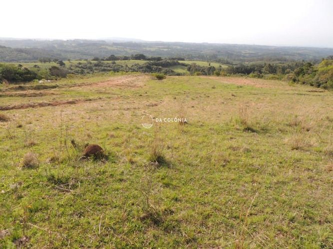 Fazenda, 190 hectares - Foto 28