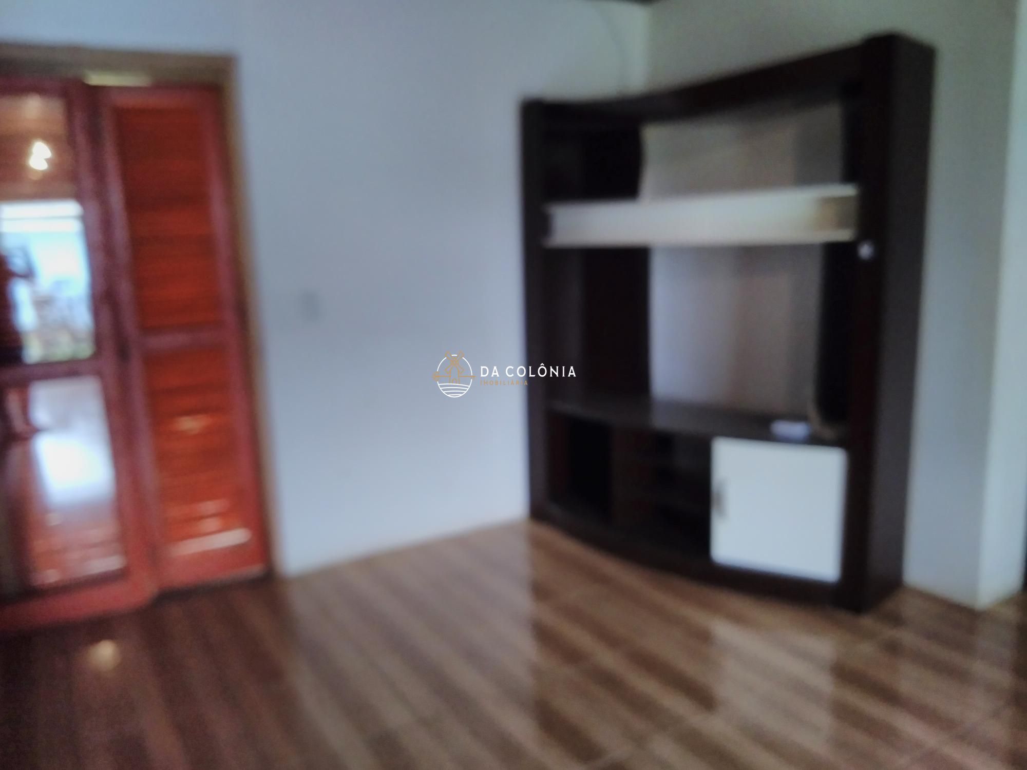 Sítio, 2 quartos, 3000 hectares - Foto 18