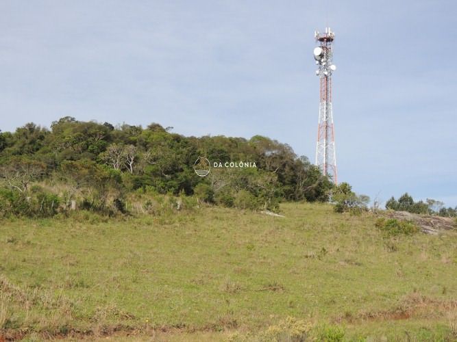 Fazenda, 190 hectares - Foto 23