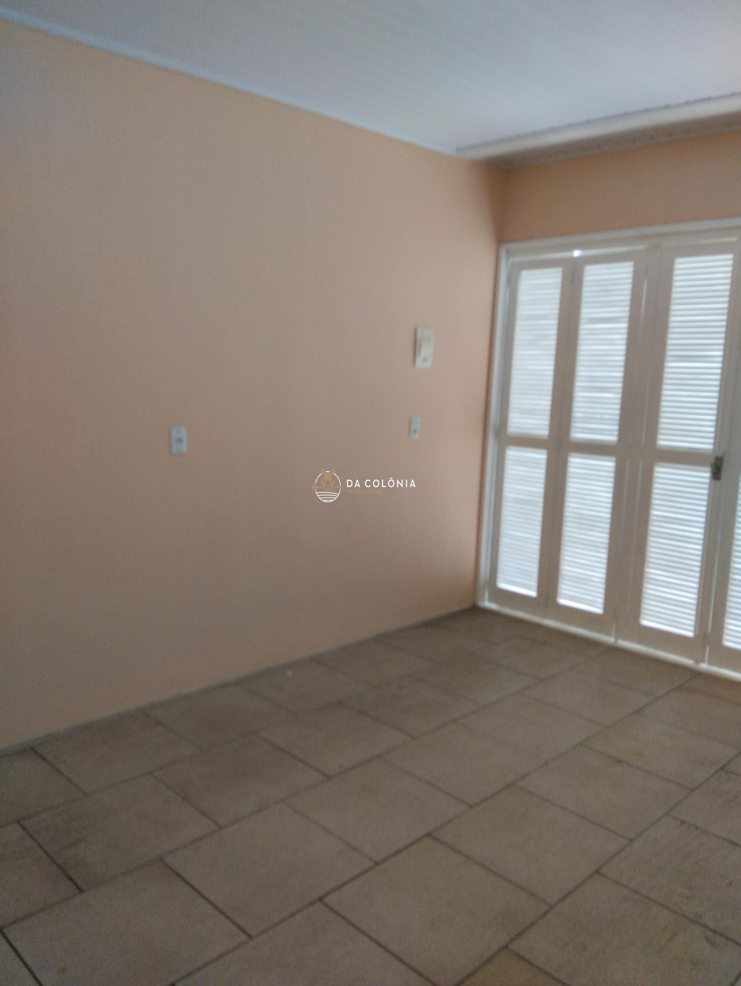 Casa à venda com 2 quartos, 135m² - Foto 17