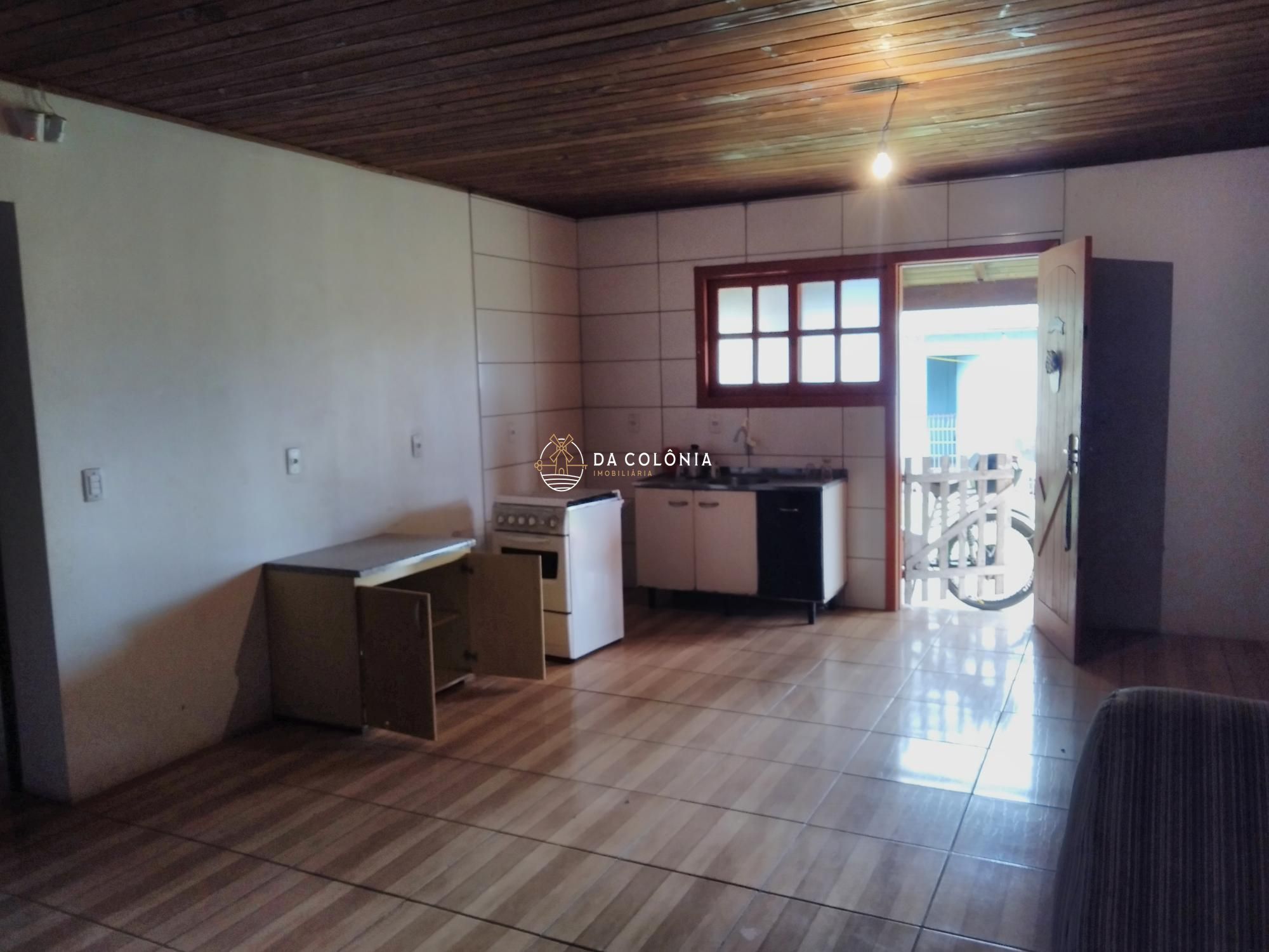 Sítio, 2 quartos, 3000 hectares - Foto 17