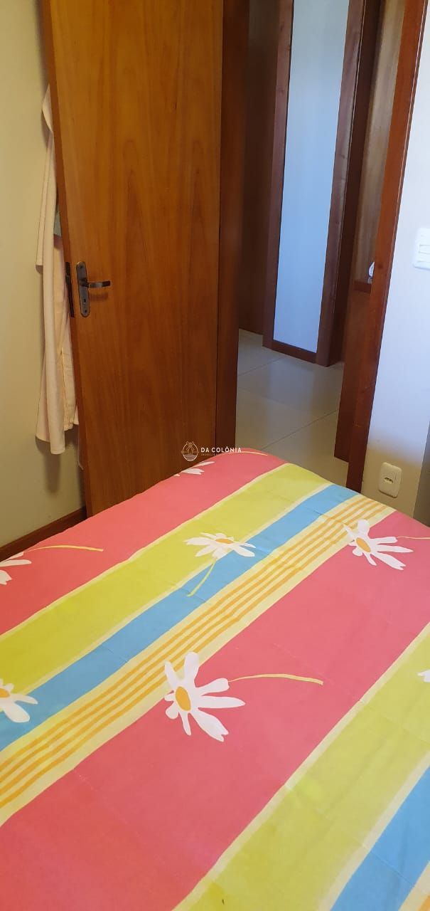 Casa à venda com 3 quartos, 130m² - Foto 12