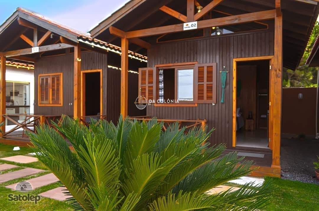 Prédio Inteiro à venda com 15 quartos, 800m² - Foto 4