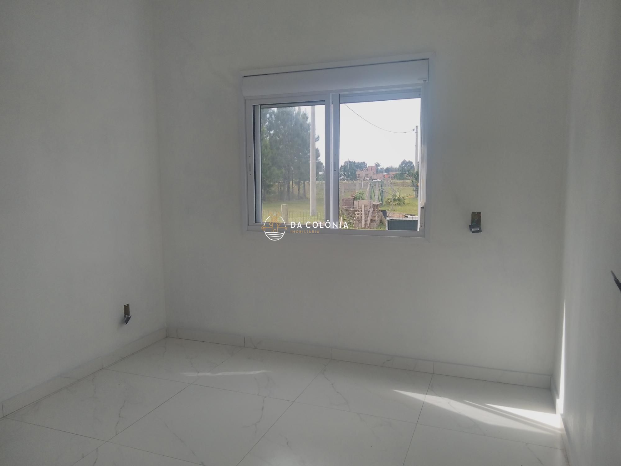 Sobrado à venda com 2 quartos, 72m² - Foto 5