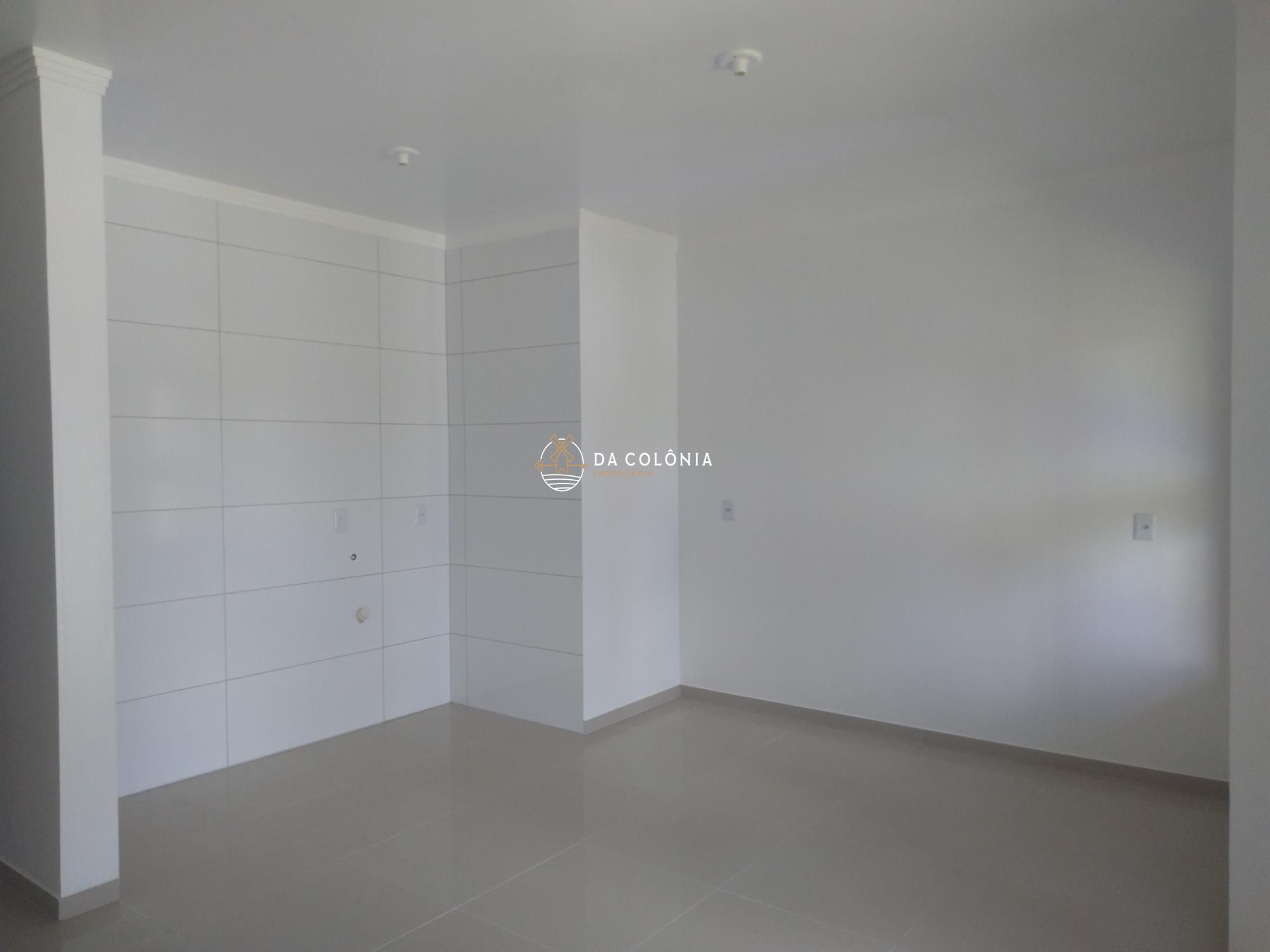 Casa à venda com 3 quartos, 108m² - Foto 9