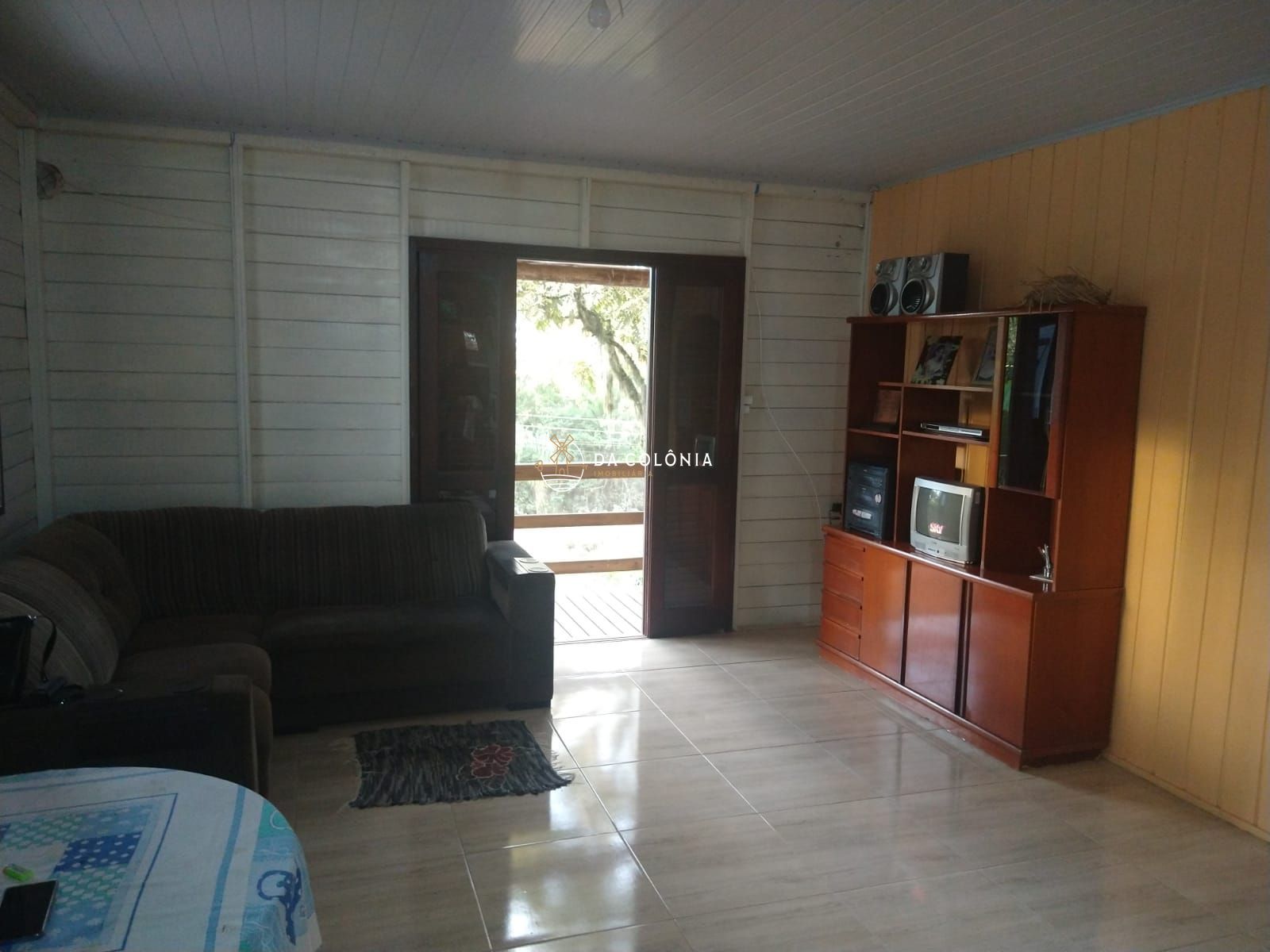 Sítio à venda com 3 quartos, 200m² - Foto 12