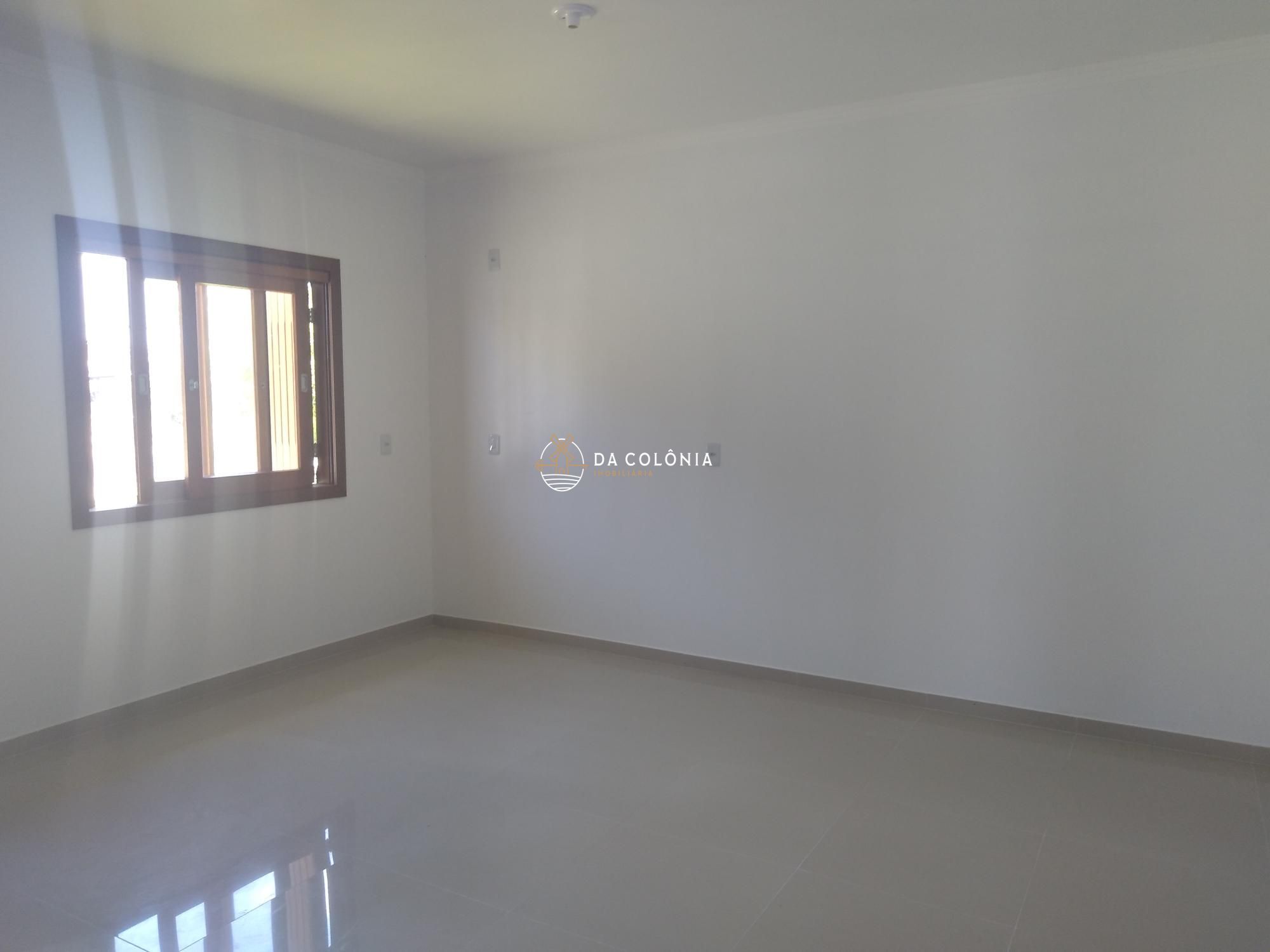 Casa à venda com 3 quartos, 108m² - Foto 8