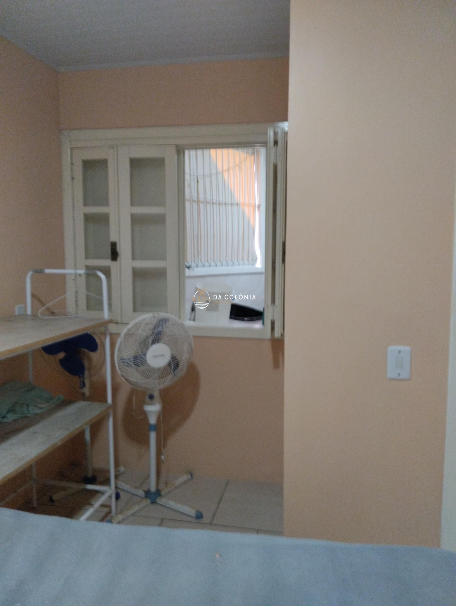 Casa à venda com 2 quartos, 135m² - Foto 14