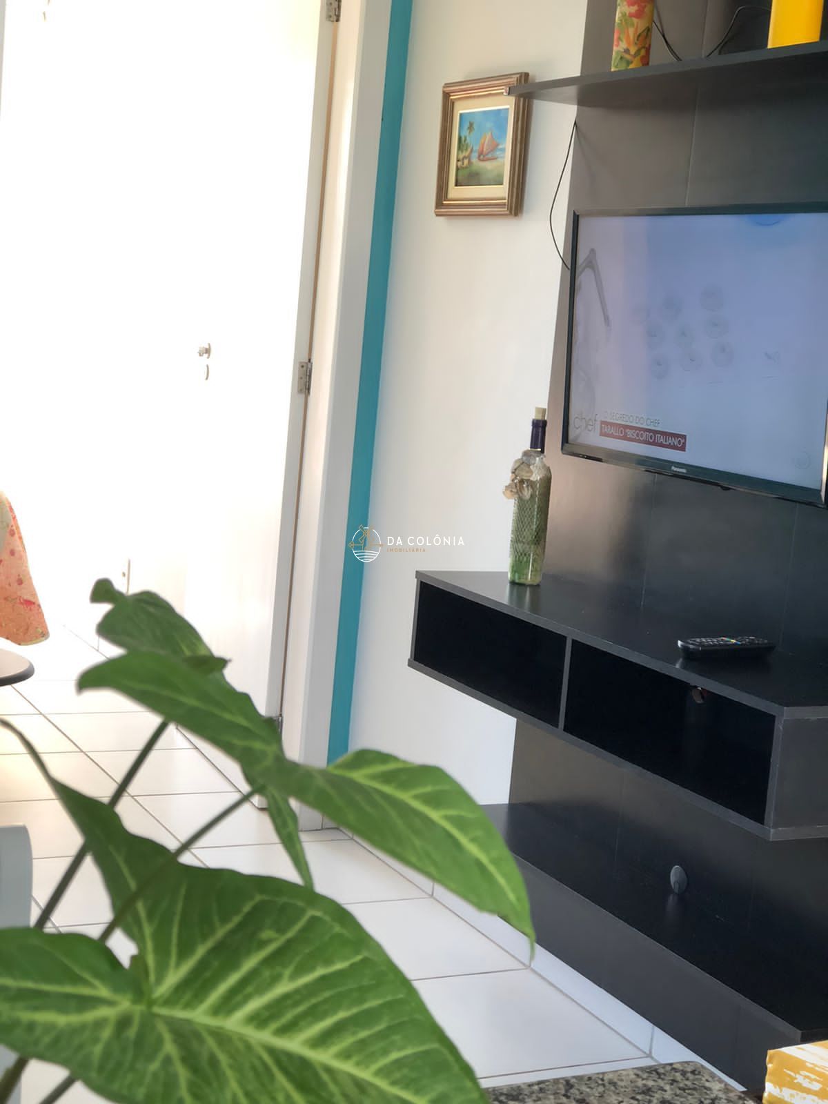 Casa Comercial à venda com 7 quartos, 470m² - Foto 4