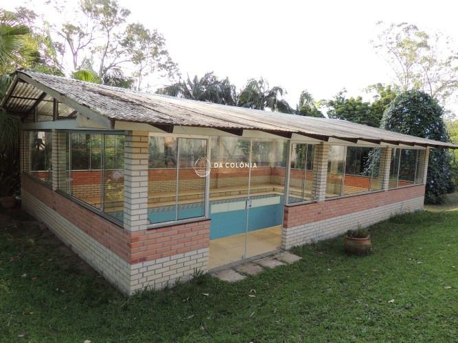 Fazenda, 190 hectares - Foto 9