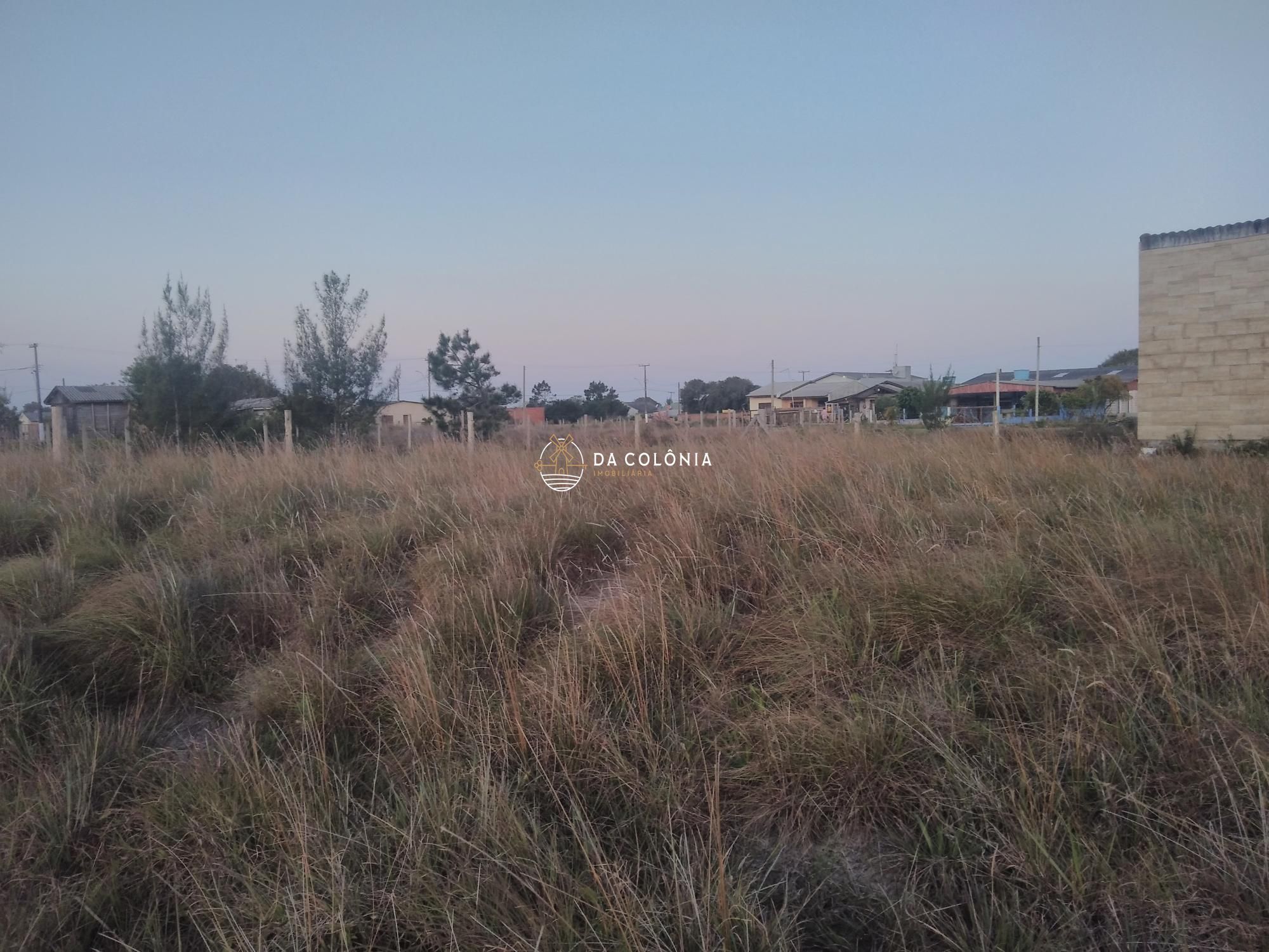 Terreno, 1380 m² - Foto 1