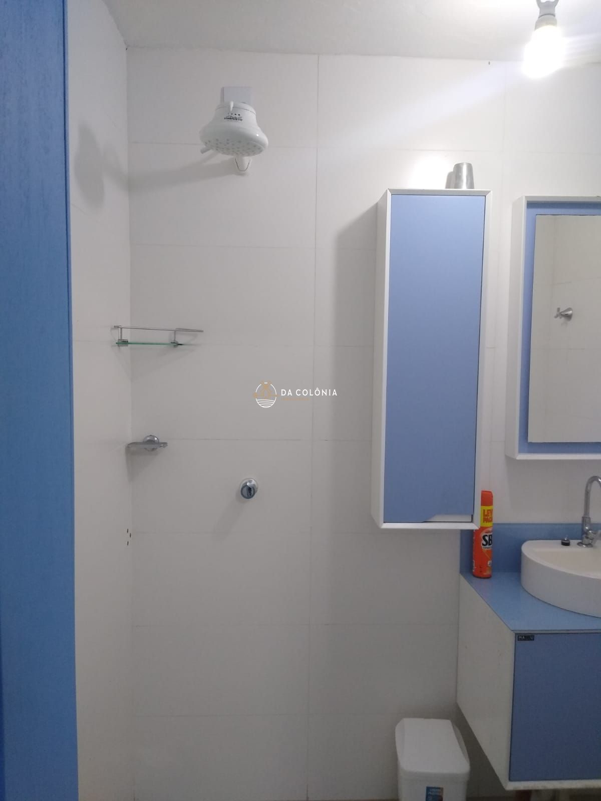 Casa à venda com 2 quartos, 115m² - Foto 18