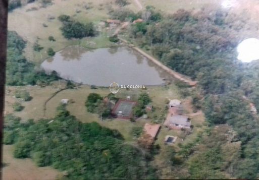 Fazenda, 190 hectares - Foto 32