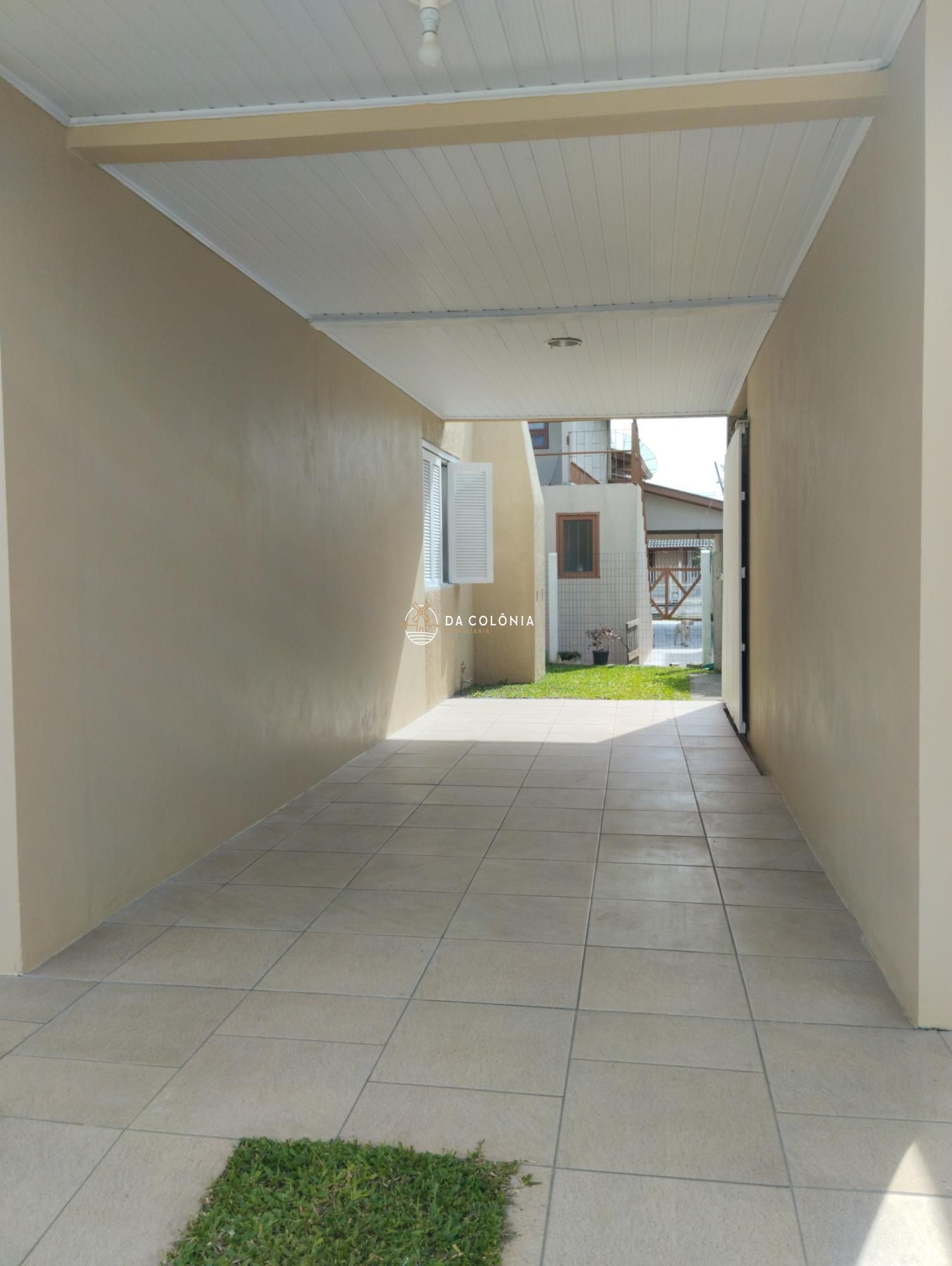 Casa à venda com 2 quartos, 135m² - Foto 5