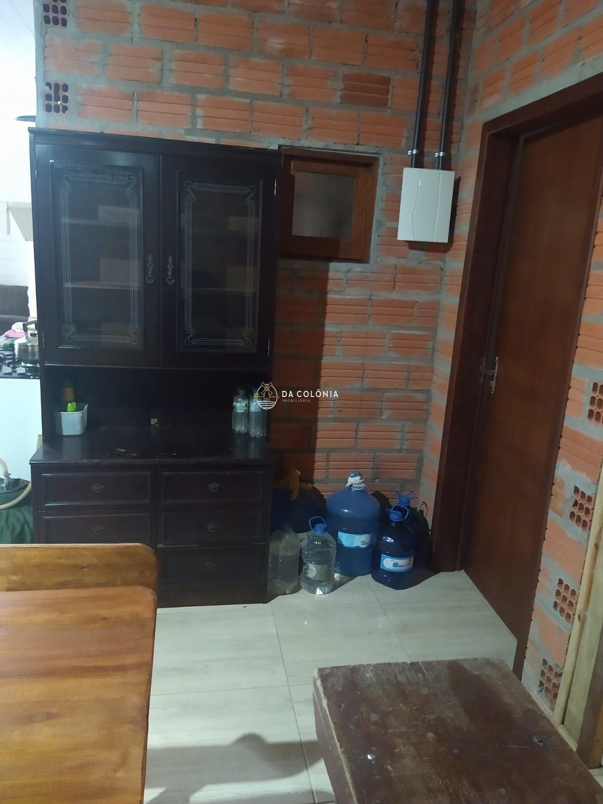 Sítio à venda com 3 quartos, 200m² - Foto 16