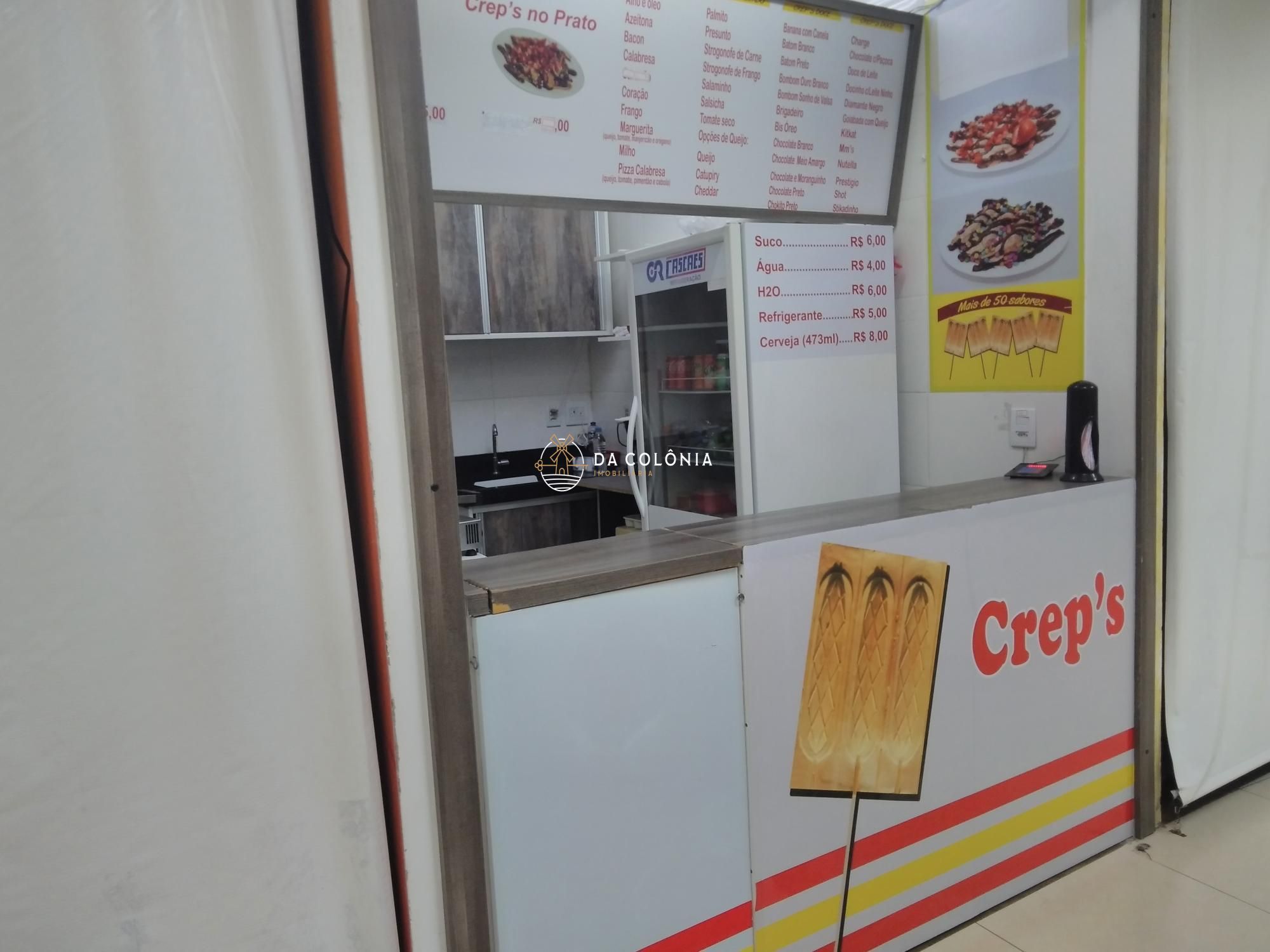 Sala-Conjunto, 6 m² - Foto 3