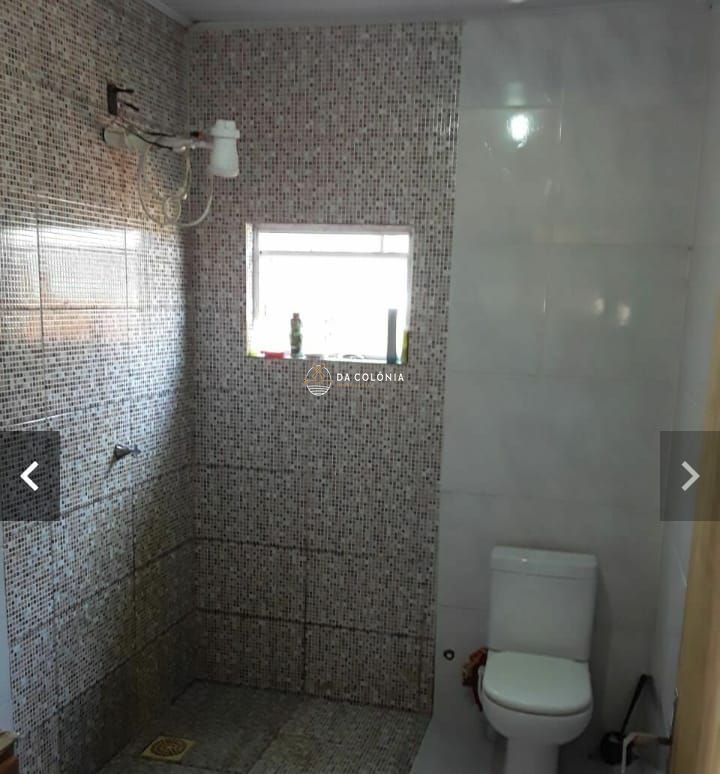 Casa à venda com 4 quartos, 100m² - Foto 8