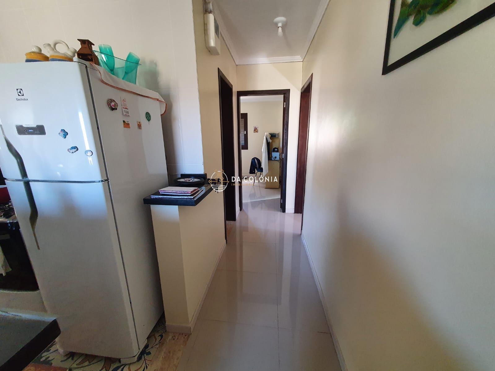 Casa à venda com 3 quartos, 150m² - Foto 12