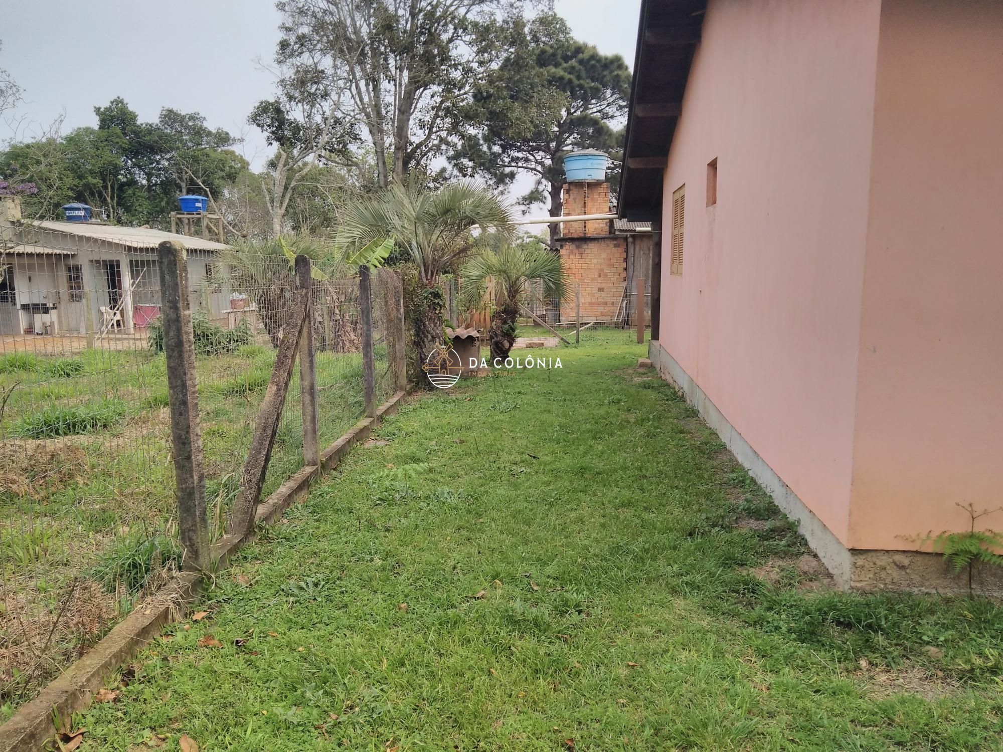 Sítio, 2 quartos, 3000 hectares - Foto 9