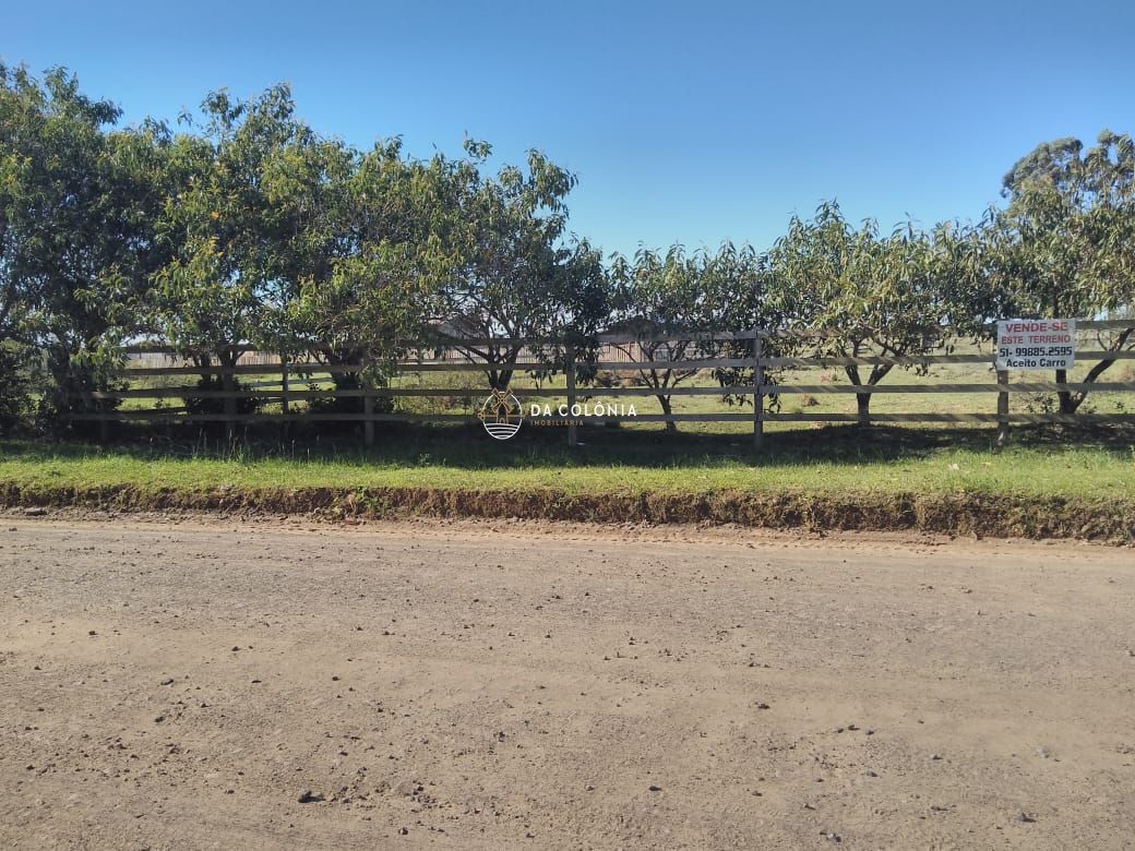 Terreno, 720 m² - Foto 2