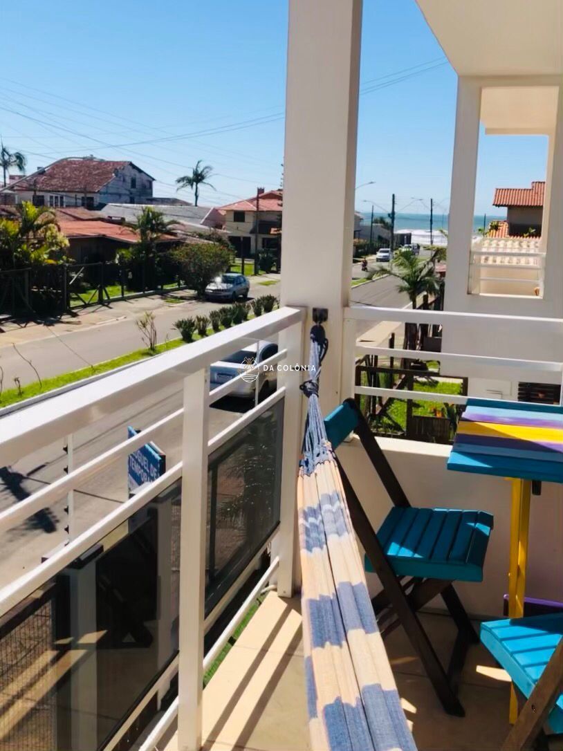 Casa Comercial à venda com 7 quartos, 470m² - Foto 1