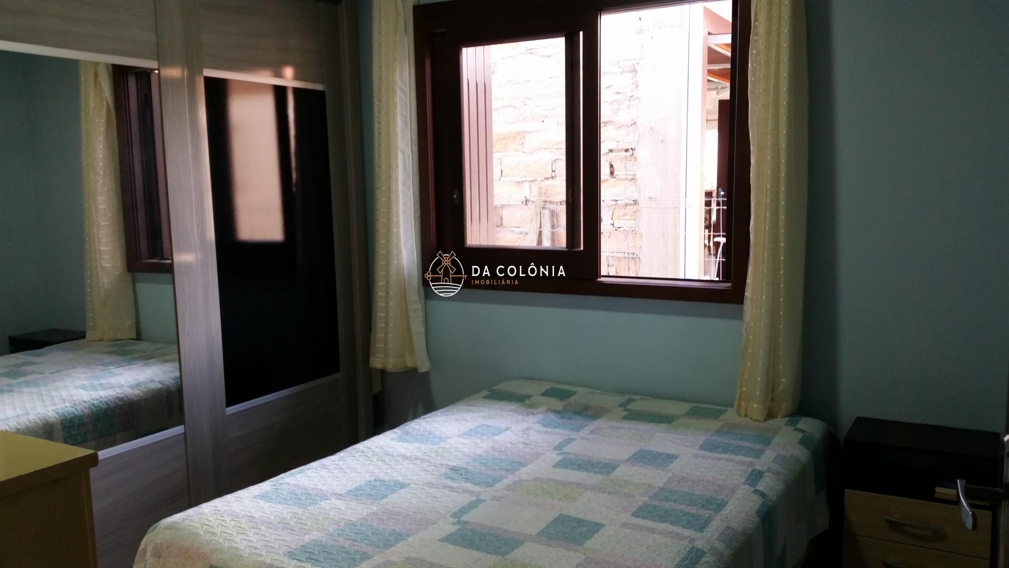 Casa à venda com 3 quartos, 180m² - Foto 27