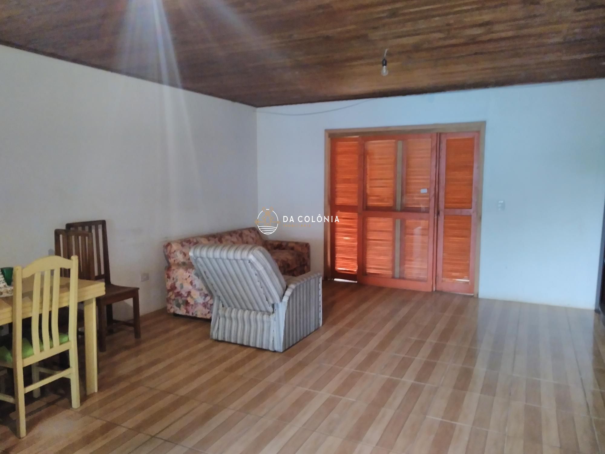 Sítio à venda com 2 quartos, 100m² - Foto 19