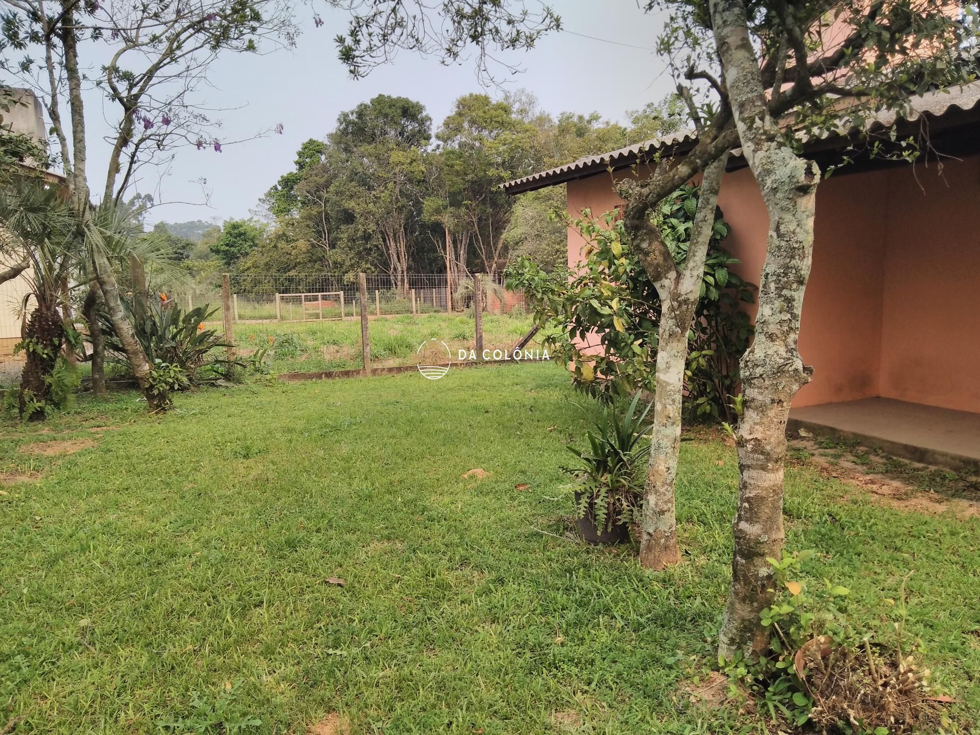 Sítio, 2 quartos, 3000 hectares - Foto 10