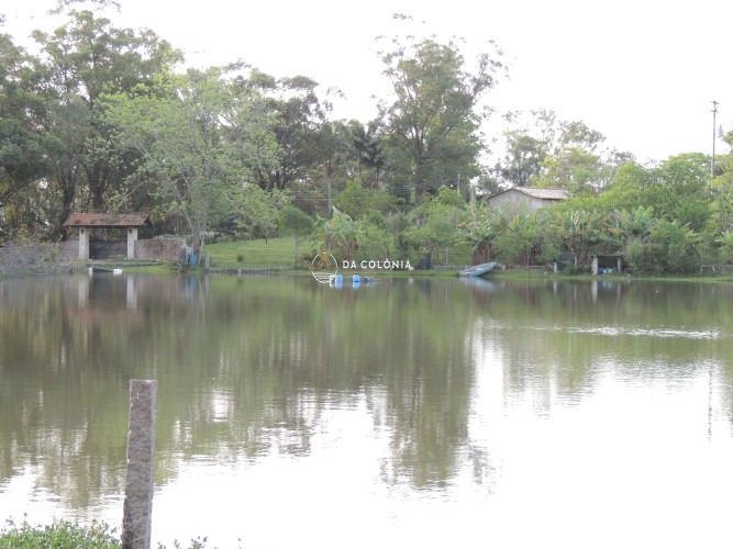 Fazenda, 190 hectares - Foto 33