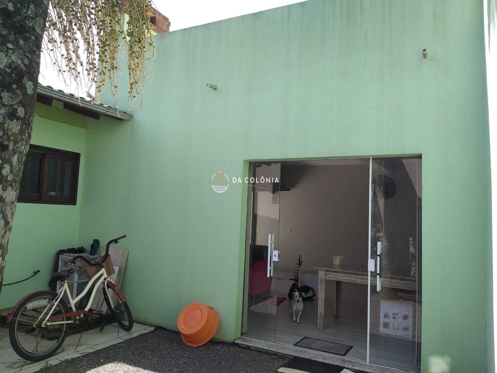 Casa à venda com 3 quartos, 150m² - Foto 15