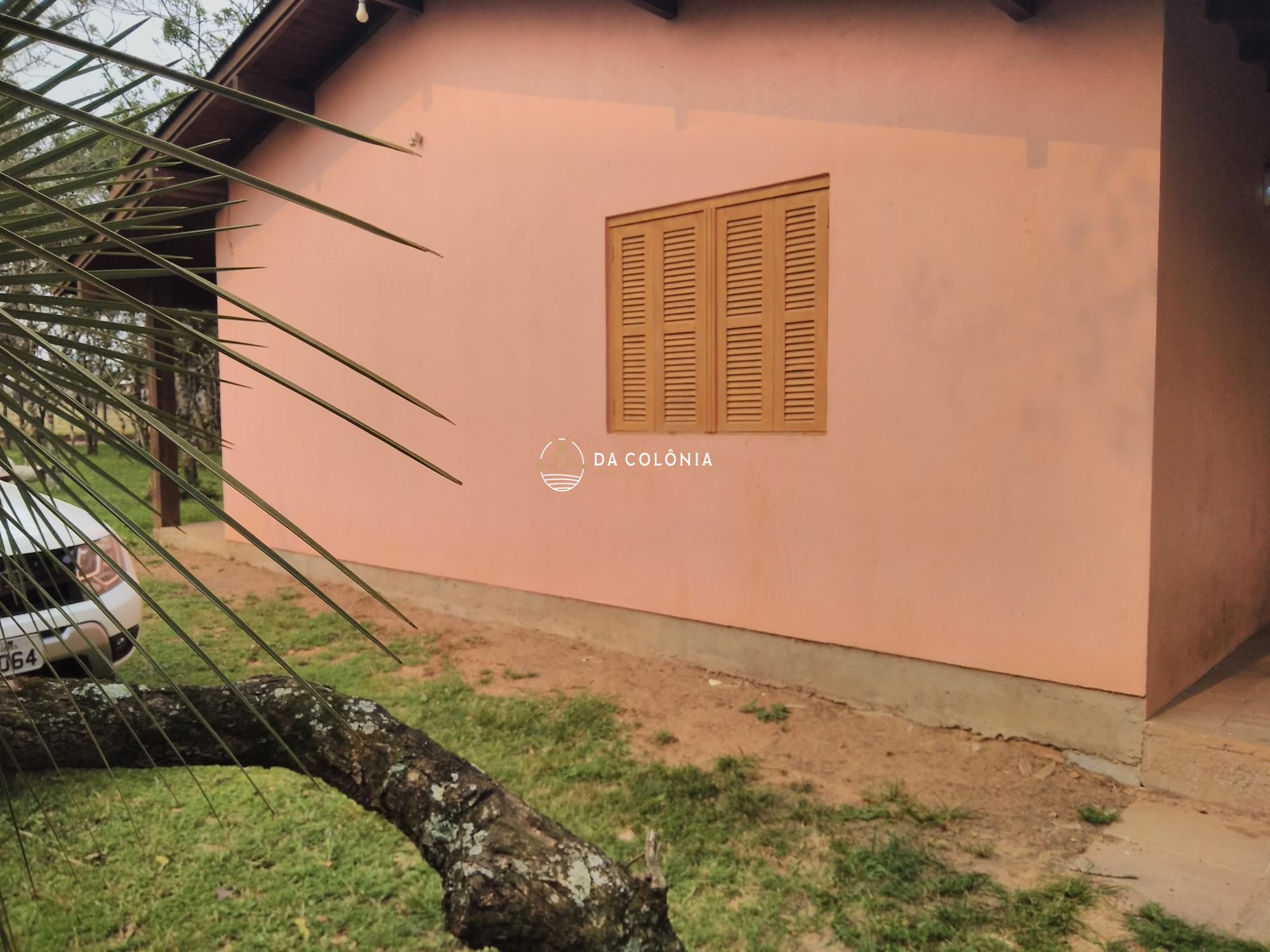 Sítio à venda com 2 quartos, 100m² - Foto 5