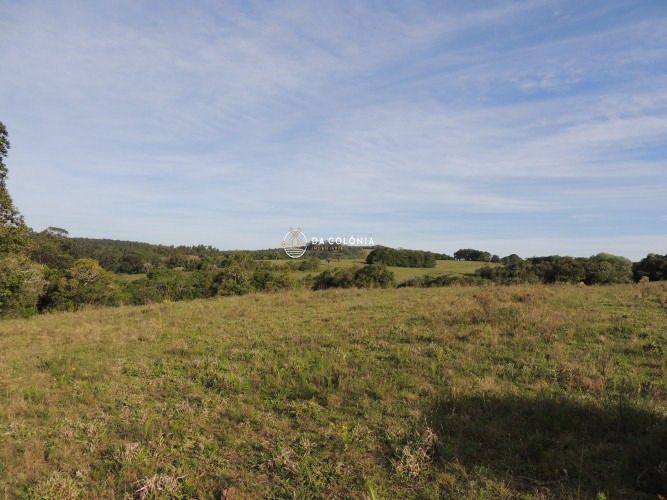 Fazenda, 190 hectares - Foto 24