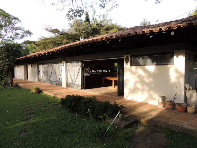 Fazenda, 190 hectares - Foto 6