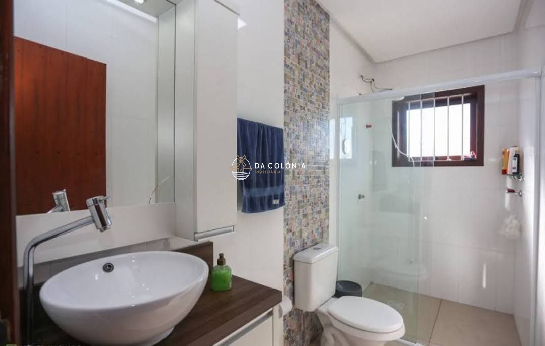 Casa, 3 quartos, 147 m² - Foto 6