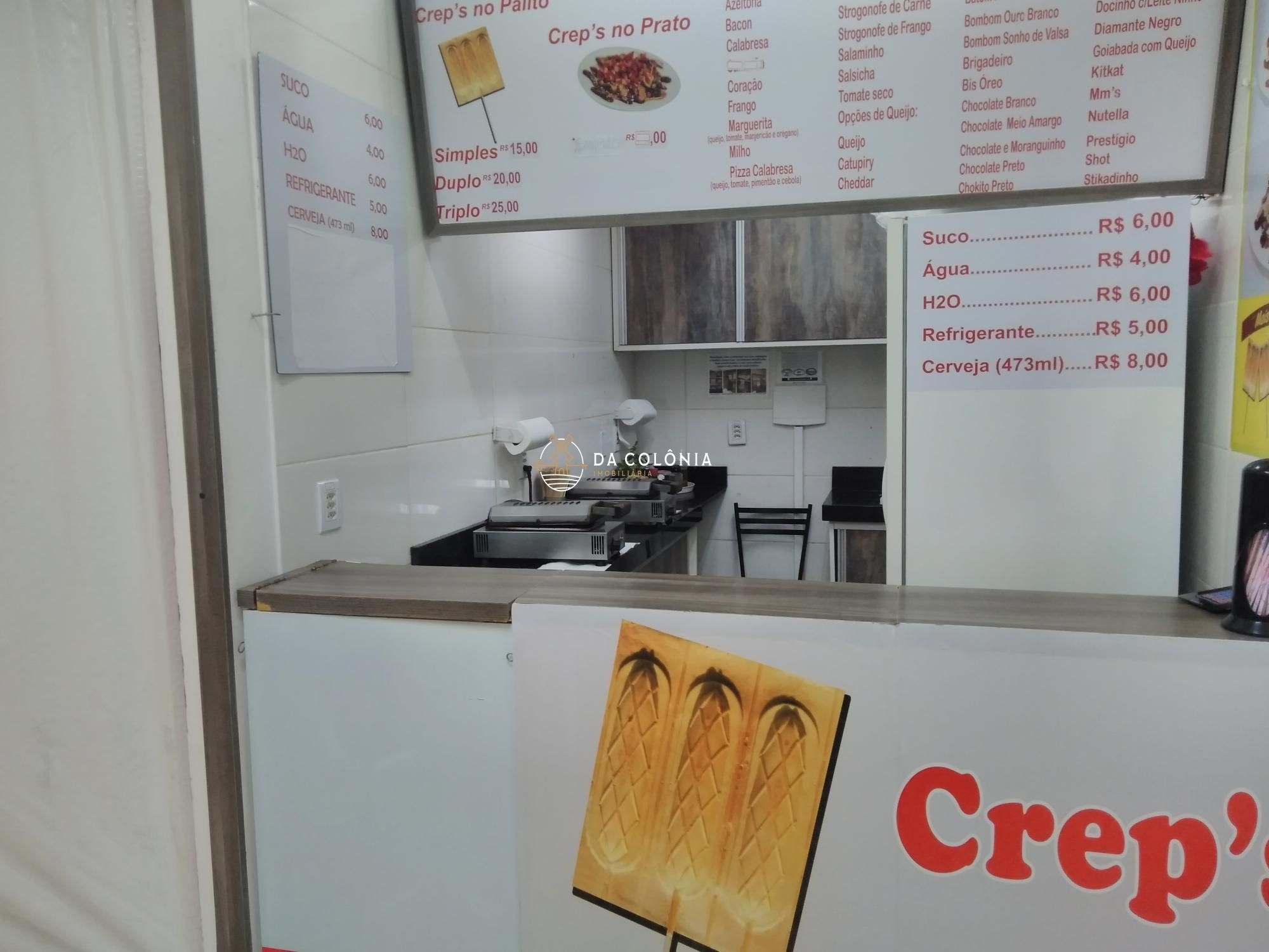 Sala-Conjunto, 6 m² - Foto 2