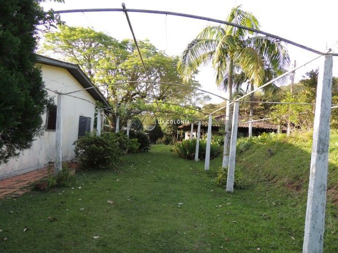Fazenda, 190 hectares - Foto 8