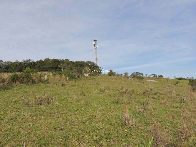 Fazenda, 190 hectares - Foto 22